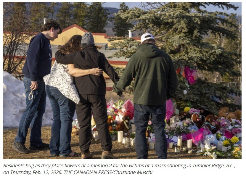 Canadian Killer flowers.jpg