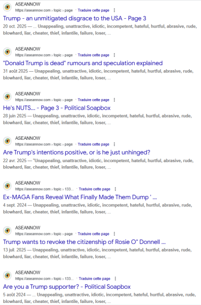 Capture d'écran 2026-02-06 193833.png