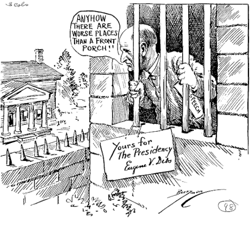 Clifford_K._Berryman_-_Eugene_Debs_cartoon,_1920.gif