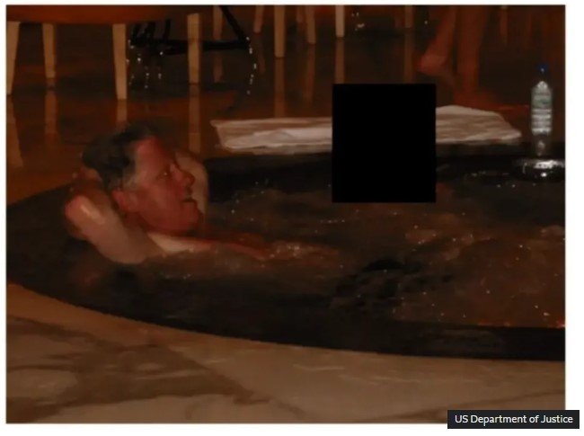 Clinton Hot Tub.jpg