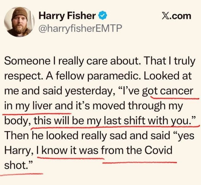 Confession on covi.jpg