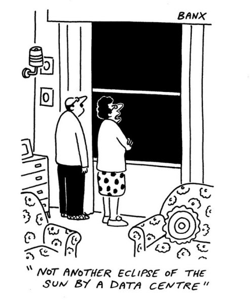 DataCenterEclipse_Banx.jpg