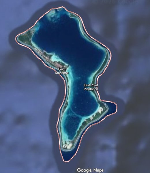Diego Garcia.jpg
