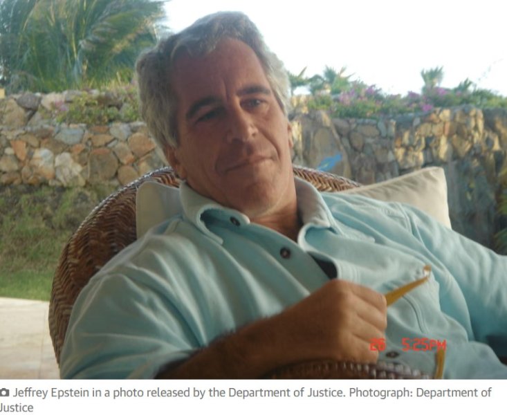 Epstein DOJ.jpg