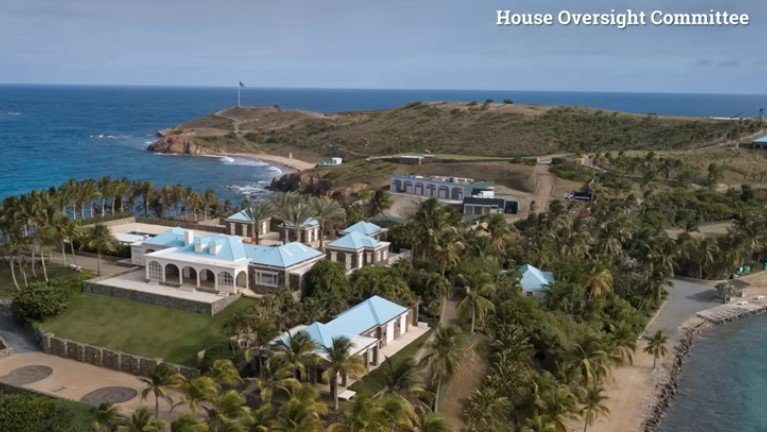 Epstein House arial.jpg