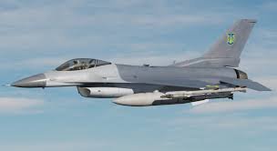 F16.jpg