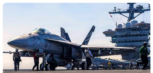 FA18 on deck.jpg