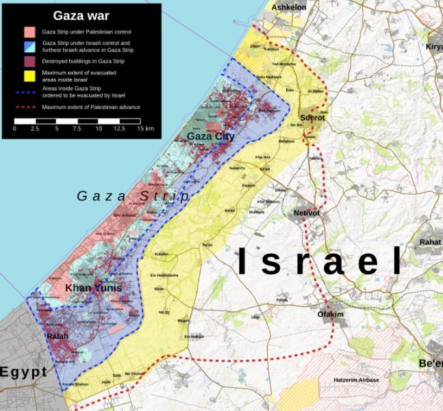 GazaMap.jpg