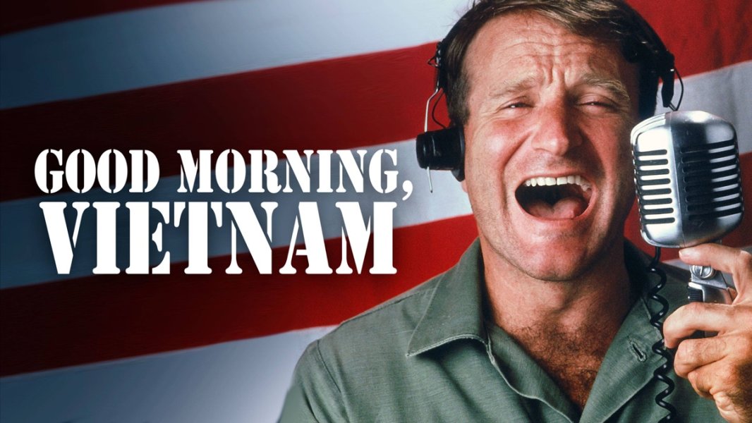 Good_Morning_Vietnam.jpg