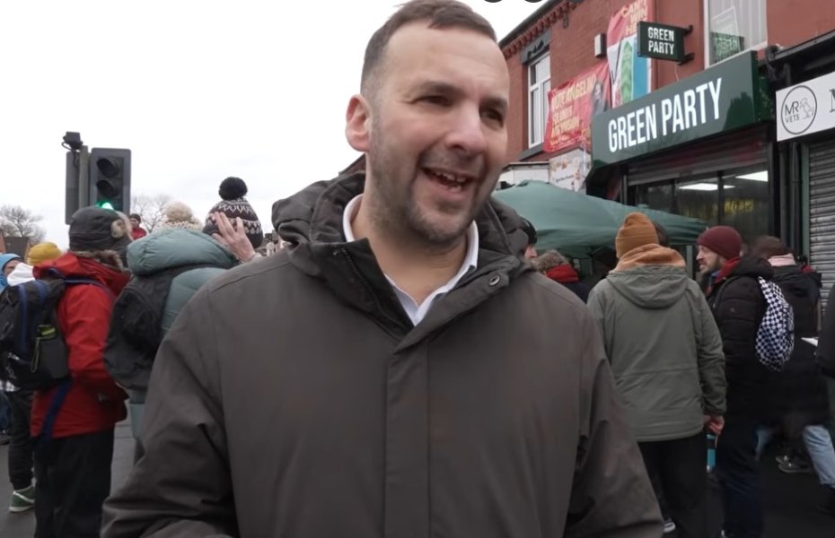 Green Party Boss.jpg