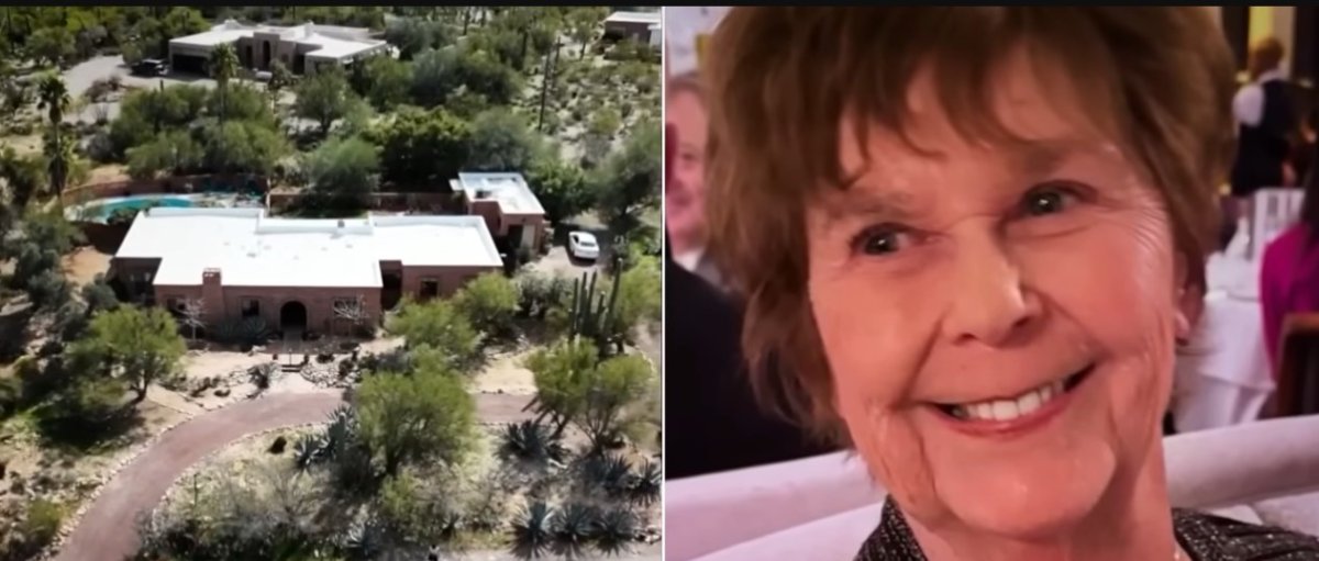 Guthrie House and Face.jpg