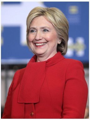 Hillary Clinton.jpg