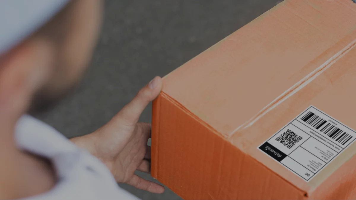 Homepage Hero Full-1.webp