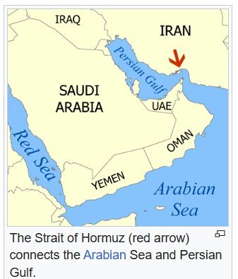 Hormuz .jpg
