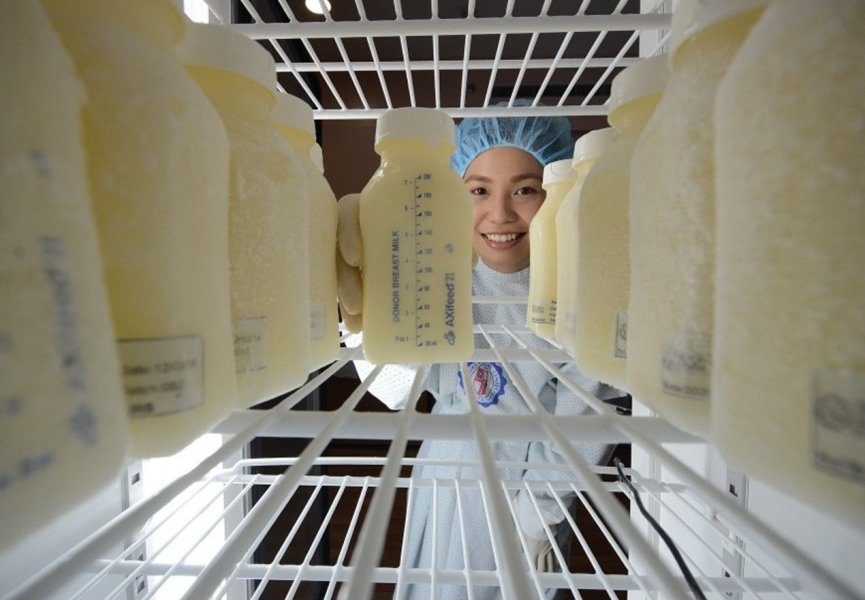 Human_Milk_Bank.jpg