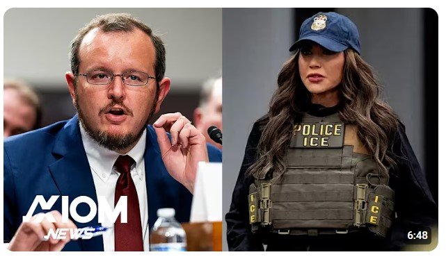 ICE lawyer.jpg