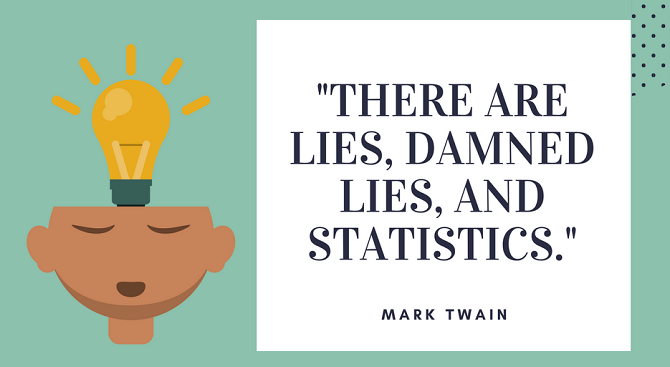 INFERENTIAL-STATISTICS2-1891246839.png