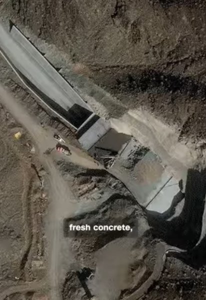 Iran concrete.jpg