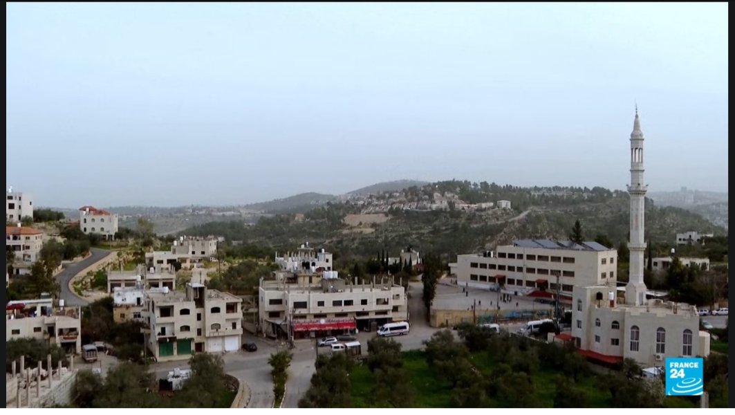 Israel Settlements.jpg