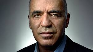 Kasparov.jpg