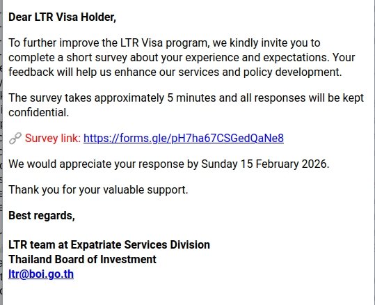 LTR-visa-poll.jpg