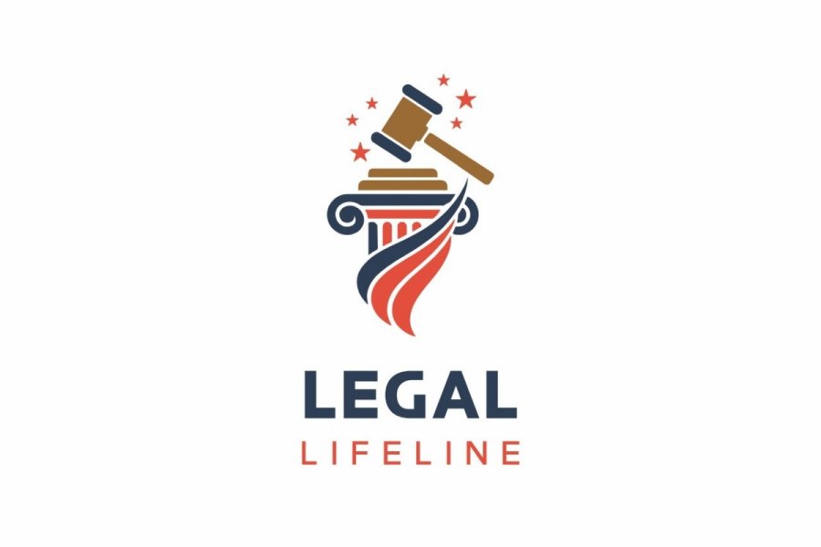 Legal Lifeline Logo.jpg