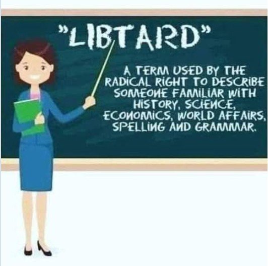Libtard.jpg