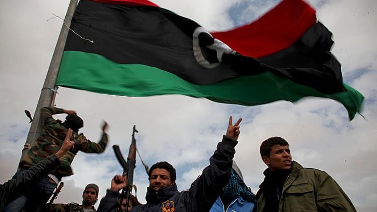 Libyan volunteers.jpg