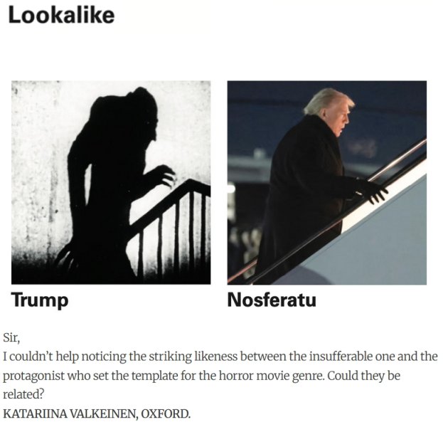 Lookalike_NosferatoTrump.jpg