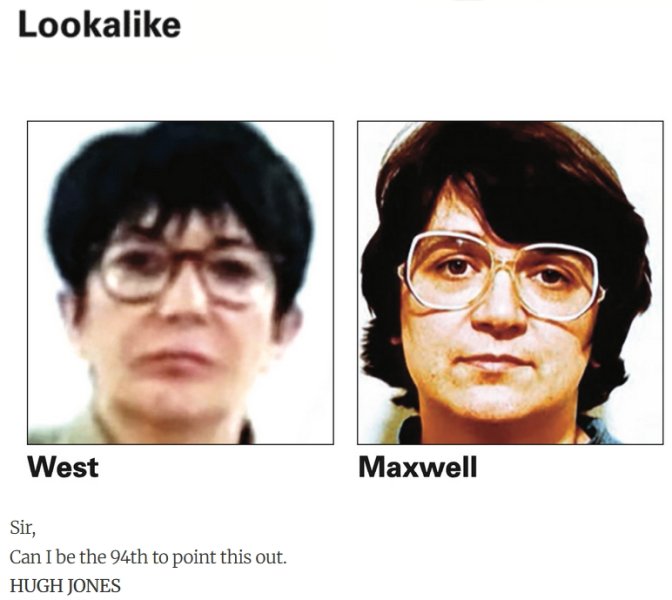 Lookalike_WestMaxwell.jpg