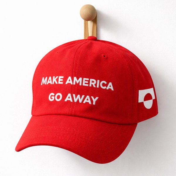 Make-America-Go-Away-Hat-Greenland.jpg