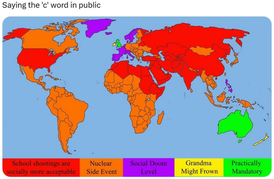 Map_C_word.jpg