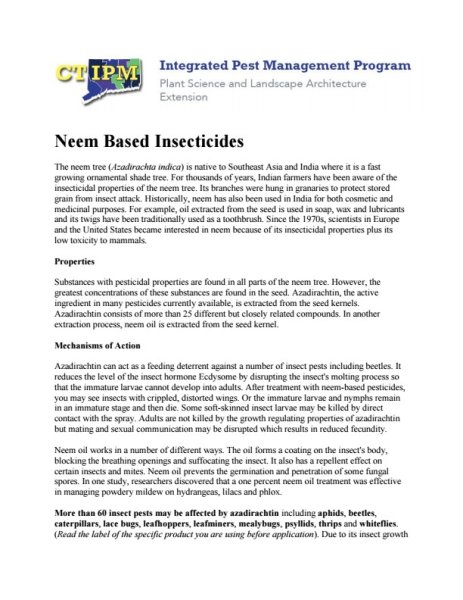 Neem Based Insecticides conv 0.jpeg