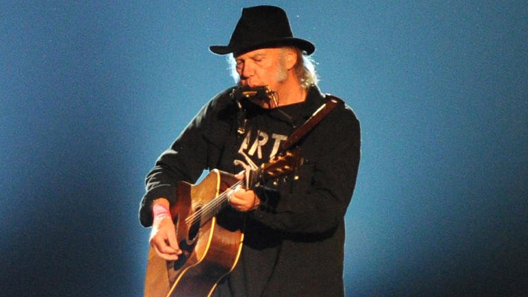 Neil Young.jpg