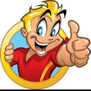 Explorator en Actione