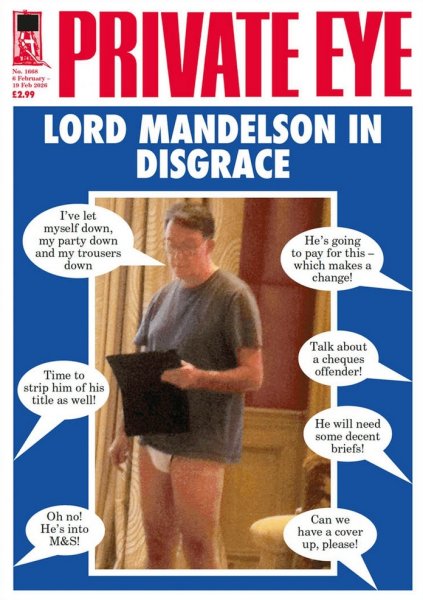 PEcover_MandelsonDisgrace.jpg
