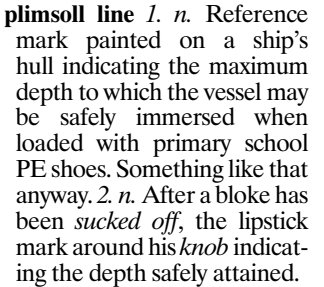 PlimsolLine.jpg