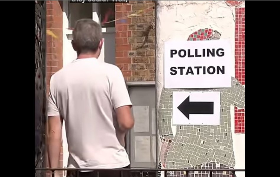 Polling Station.jpg