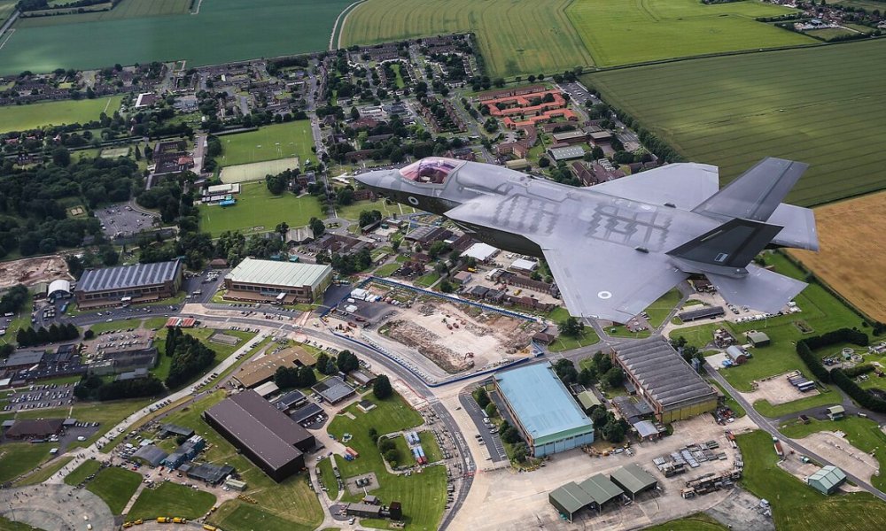 RAF MARHAM.jpg