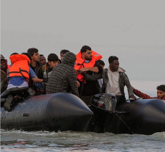 Rubber boat people.jpg