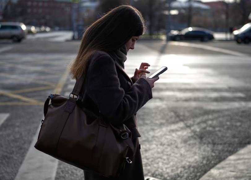 Russia no internet.jpg