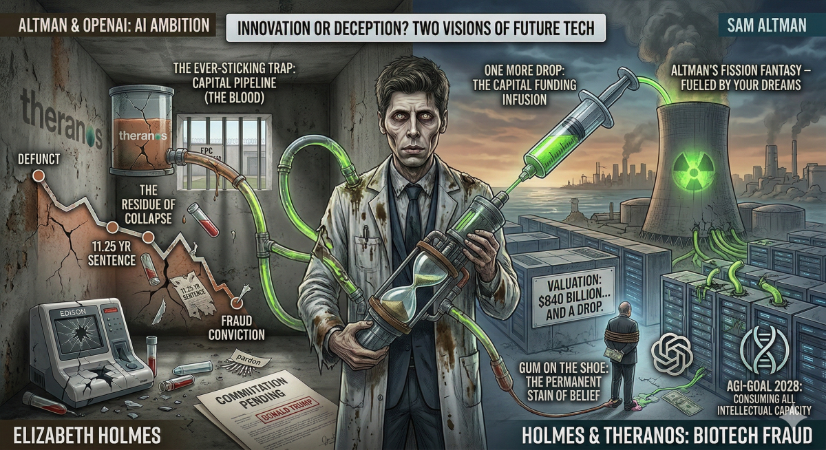 Sam and Holmes Together 2.png