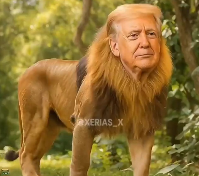 Screenshot (1660).png