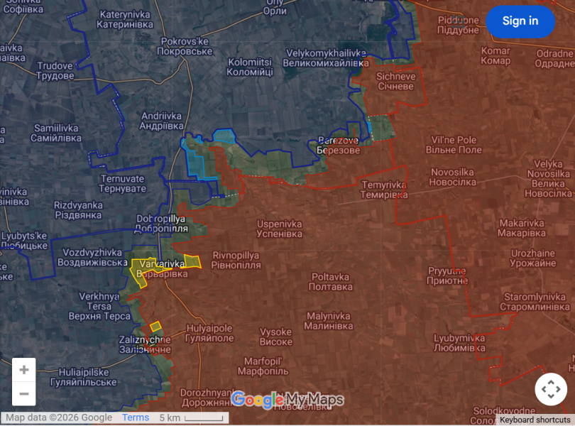 Screenshot (1674).png