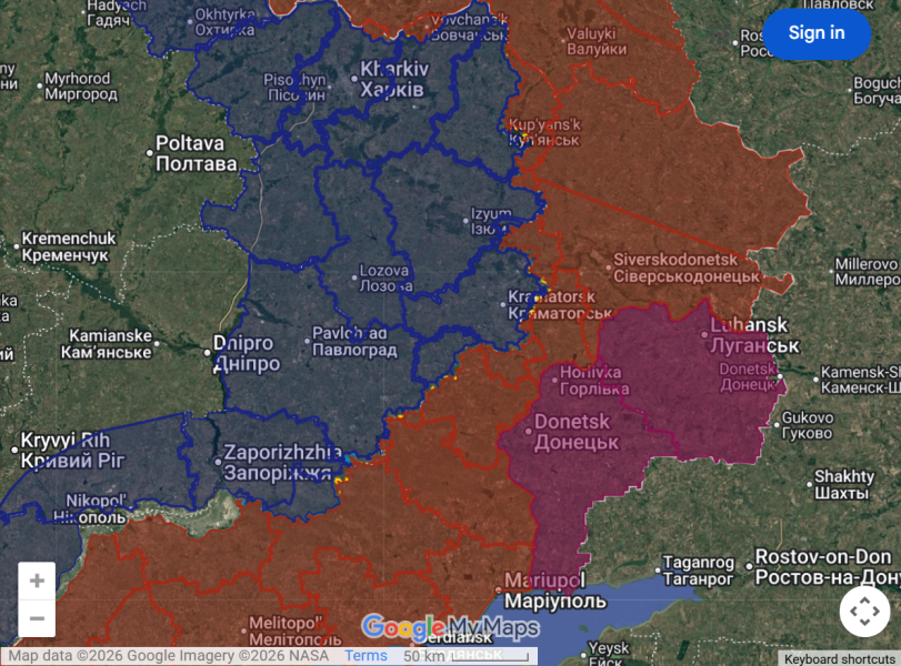 Screenshot (1675).png