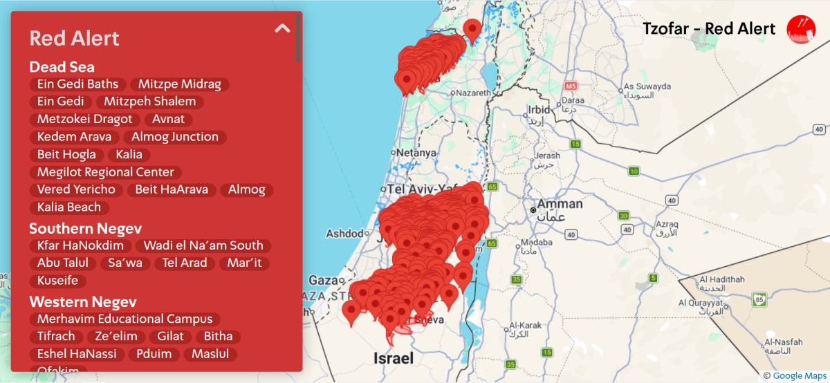 Screenshot (1679).png