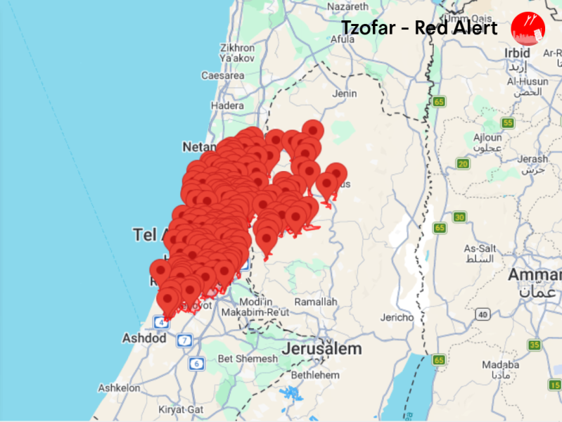 Screenshot (1681).png