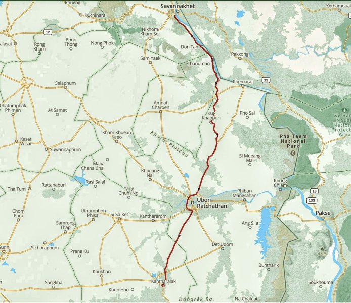 Screenshot (172).jpg