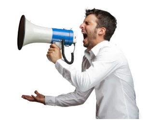 Screenshot2026-02-01155758.png.a70d1a958