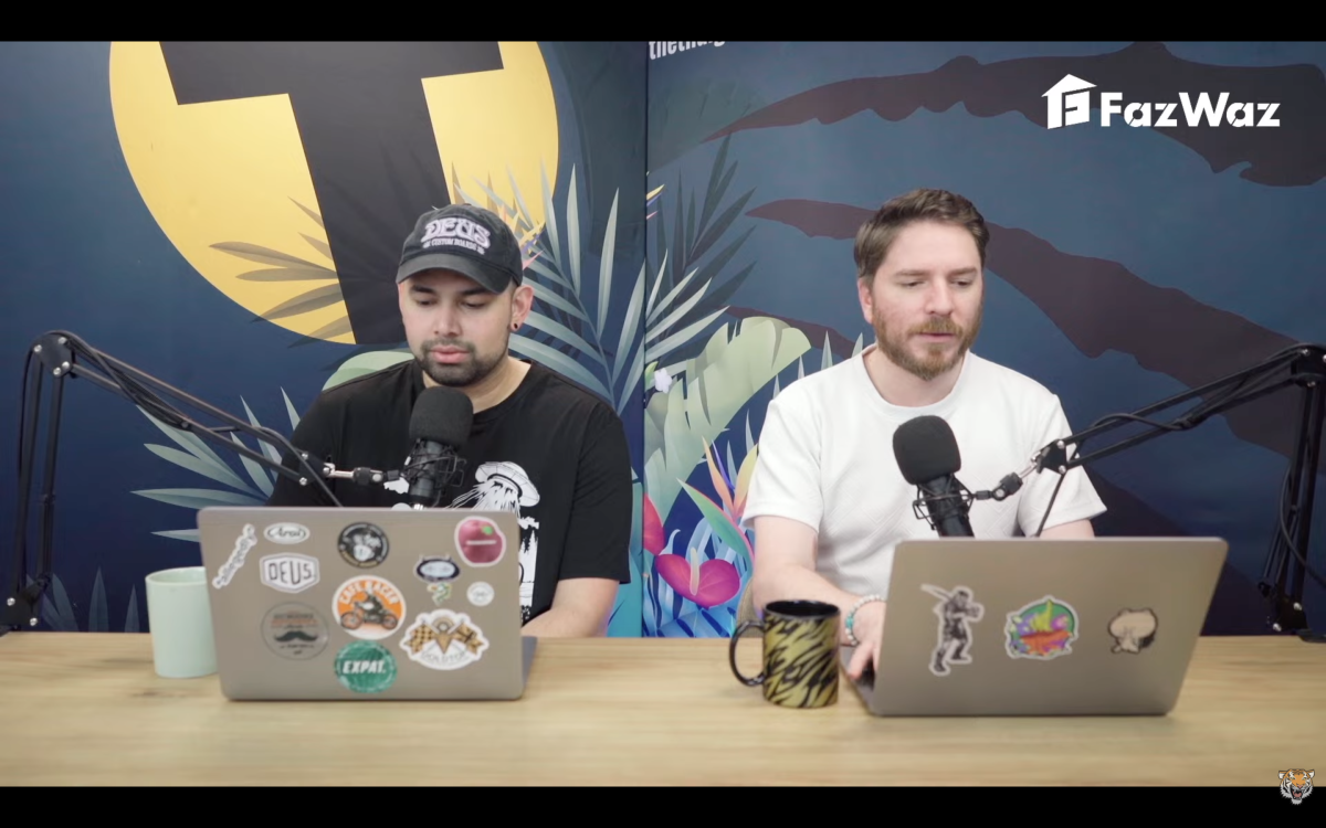 Screenshot 2026-02-03 at 10.08.14.png